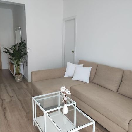 Ferienwohnung Casa Dina Ii. Carballino Exterior foto